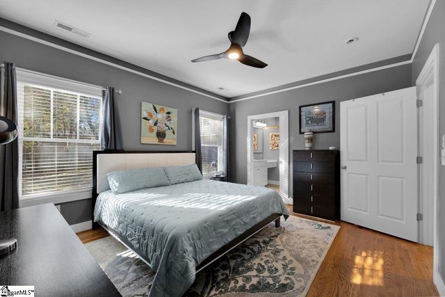 10 N Avondale Drive, Greenville, SC 29609