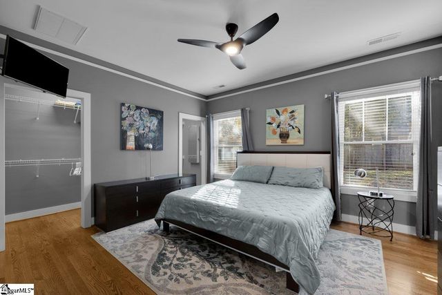 10 N Avondale Drive, Greenville, SC 29609