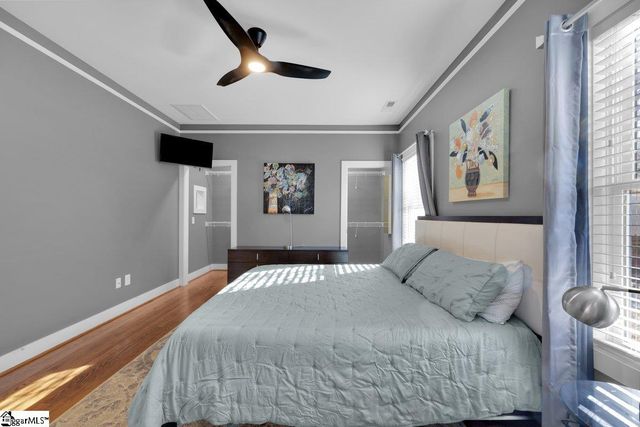 10 N Avondale Drive, Greenville, SC 29609