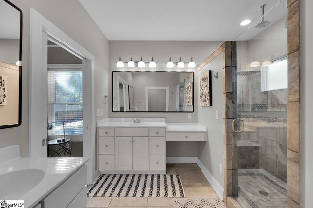 10 N Avondale Drive, Greenville, SC 29609