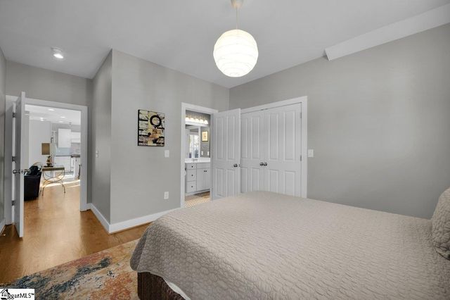 10 N Avondale Drive, Greenville, SC 29609