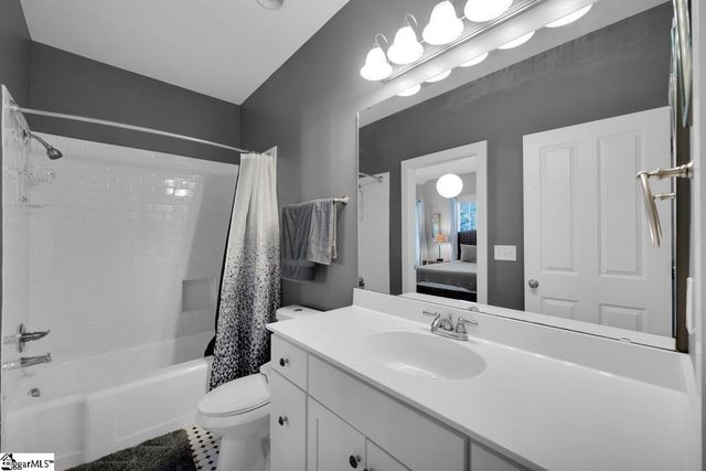 10 N Avondale Drive, Greenville, SC 29609