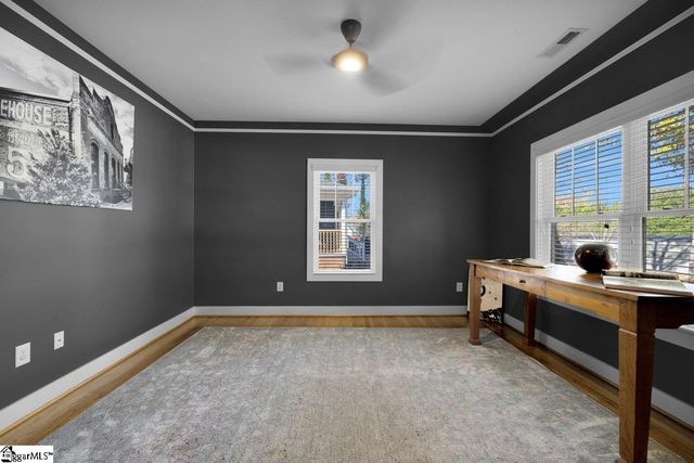 10 N Avondale Drive, Greenville, SC 29609