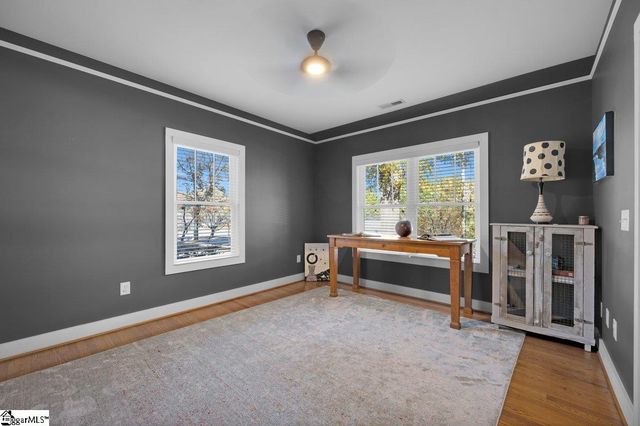 10 N Avondale Drive, Greenville, SC 29609