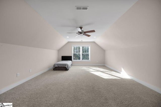 10 N Avondale Drive, Greenville, SC 29609