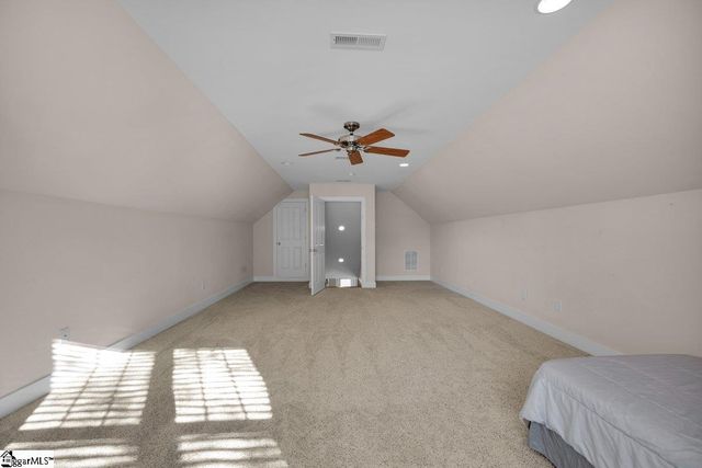 10 N Avondale Drive, Greenville, SC 29609