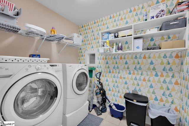 10 N Avondale Drive, Greenville, SC 29609