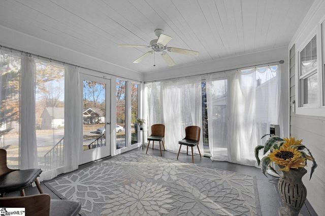 10 N Avondale Drive, Greenville, SC 29609