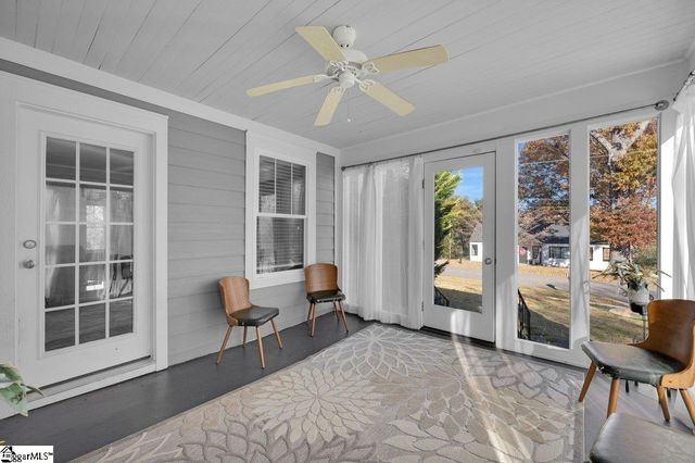 10 N Avondale Drive, Greenville, SC 29609