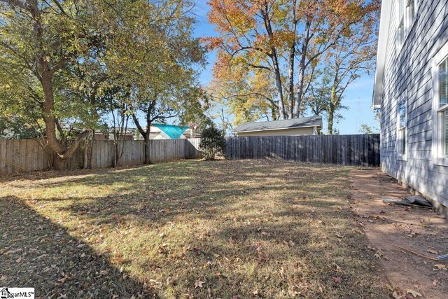 10 N Avondale Drive, Greenville, SC 29609