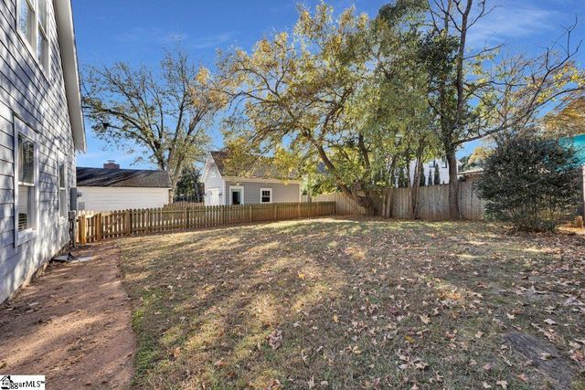 10 N Avondale Drive, Greenville, SC 29609