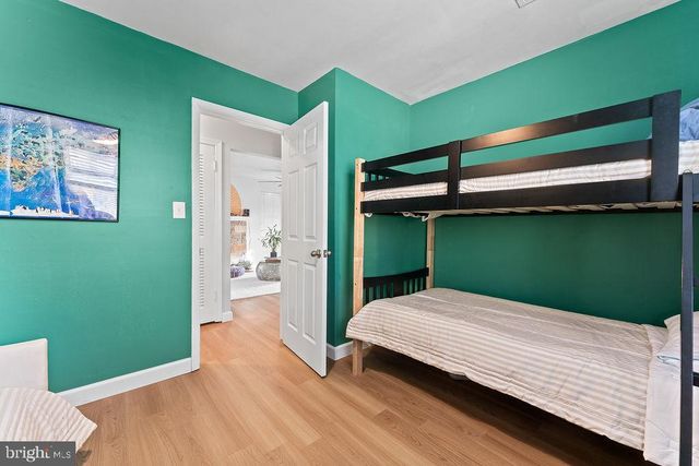 601 HANSON AVE, Fredericksburg, VA 22401