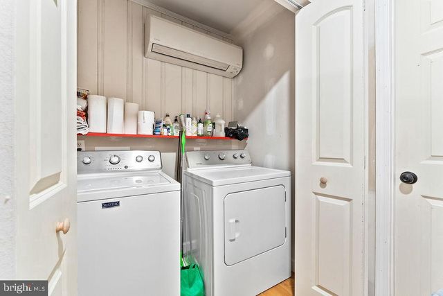 601 HANSON AVE, Fredericksburg, VA 22401