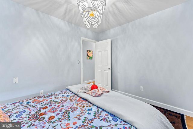 601 HANSON AVE, Fredericksburg, VA 22401