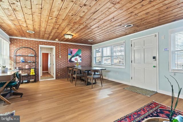 601 HANSON AVE, Fredericksburg, VA 22401