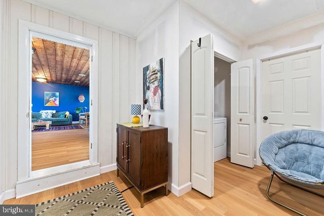 601 HANSON AVE, Fredericksburg, VA 22401