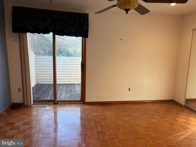 1706 JULIE CT, Bensalem, PA 19020