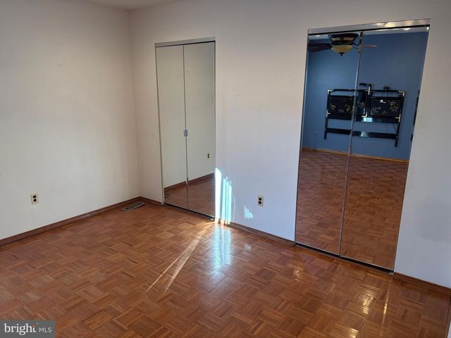 1706 JULIE CT, Bensalem, PA 19020