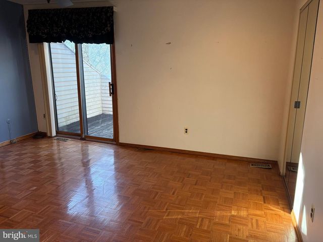 1706 JULIE CT, Bensalem, PA 19020