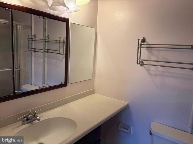 1706 JULIE CT, Bensalem, PA 19020