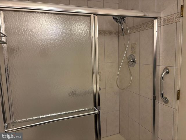 1706 JULIE CT, Bensalem, PA 19020