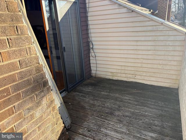 1706 JULIE CT, Bensalem, PA 19020