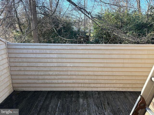 1706 JULIE CT, Bensalem, PA 19020