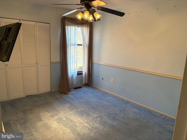 1706 JULIE CT, Bensalem, PA 19020