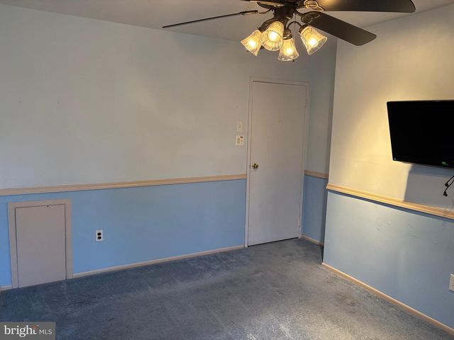 1706 JULIE CT, Bensalem, PA 19020