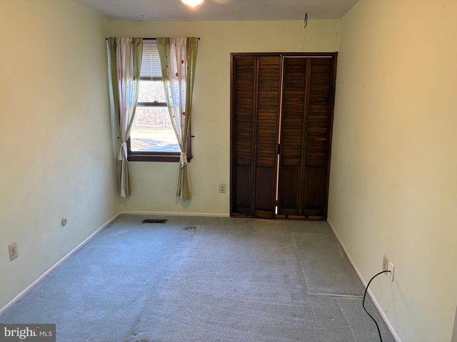 1706 JULIE CT, Bensalem, PA 19020