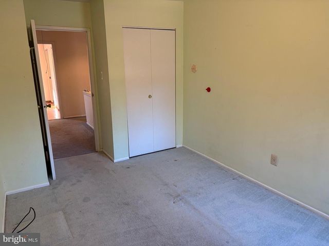 1706 JULIE CT, Bensalem, PA 19020