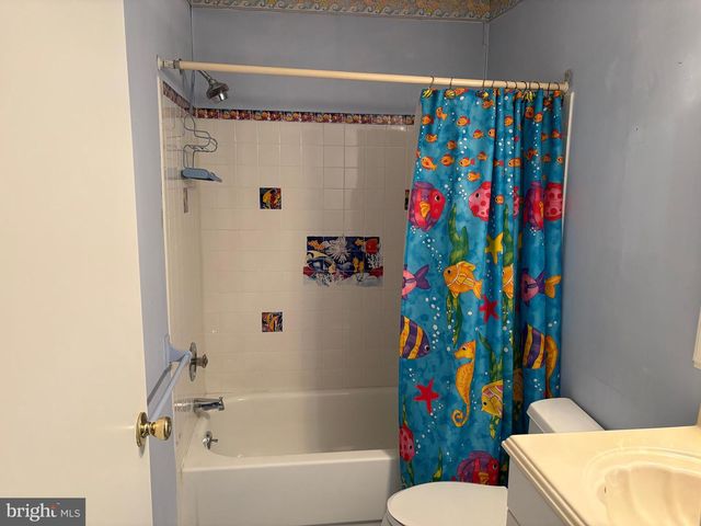 1706 JULIE CT, Bensalem, PA 19020