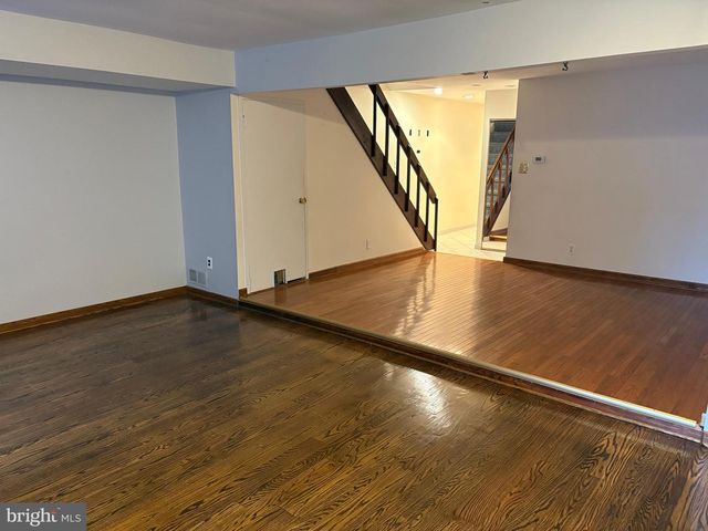 1706 JULIE CT, Bensalem, PA 19020