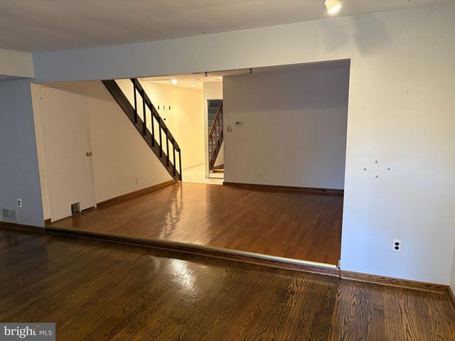 1706 JULIE CT, Bensalem, PA 19020