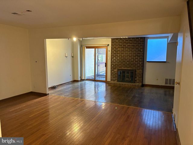 1706 JULIE CT, Bensalem, PA 19020