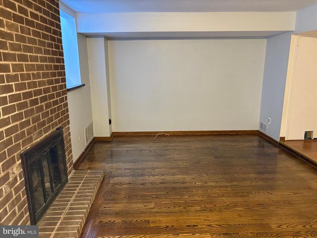 1706 JULIE CT, Bensalem, PA 19020