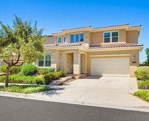 15882 Winecreek Dr, San Diego, CA 92127