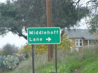 1206 Middlehoff, Oroville, CA 95965