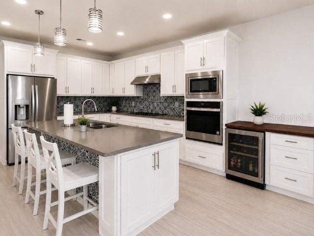 1457 GRAND PALM DRIVE, Orlando, FL 32828