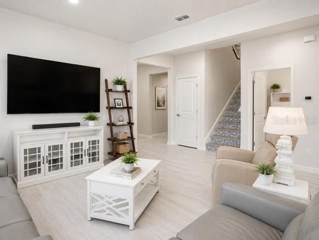 1457 GRAND PALM DRIVE, Orlando, FL 32828