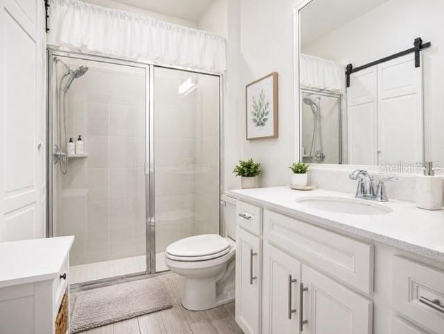 1457 GRAND PALM DRIVE, Orlando, FL 32828