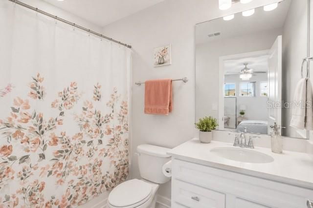 1457 GRAND PALM DRIVE, Orlando, FL 32828