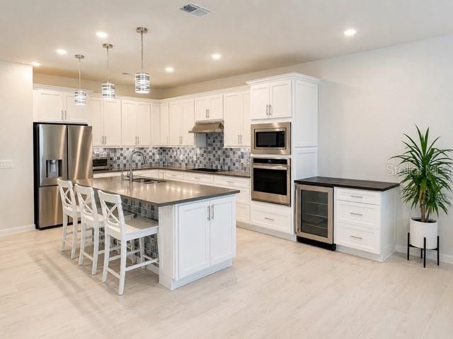 1457 GRAND PALM DRIVE, Orlando, FL 32828
