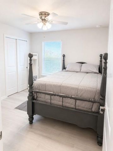 1457 GRAND PALM DRIVE, Orlando, FL 32828