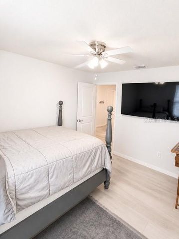 1457 GRAND PALM DRIVE, Orlando, FL 32828