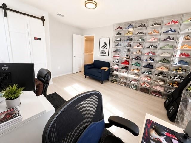 1457 GRAND PALM DRIVE, Orlando, FL 32828