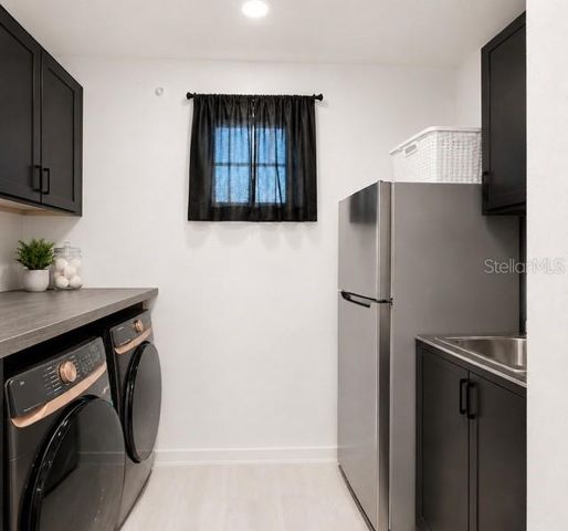 1457 GRAND PALM DRIVE, Orlando, FL 32828