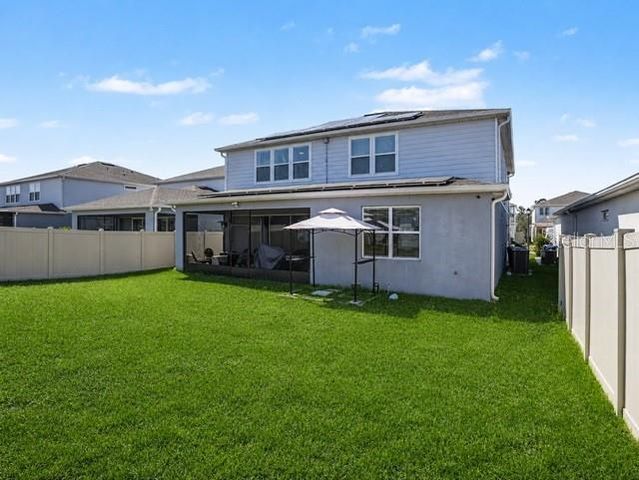 1457 GRAND PALM DRIVE, Orlando, FL 32828