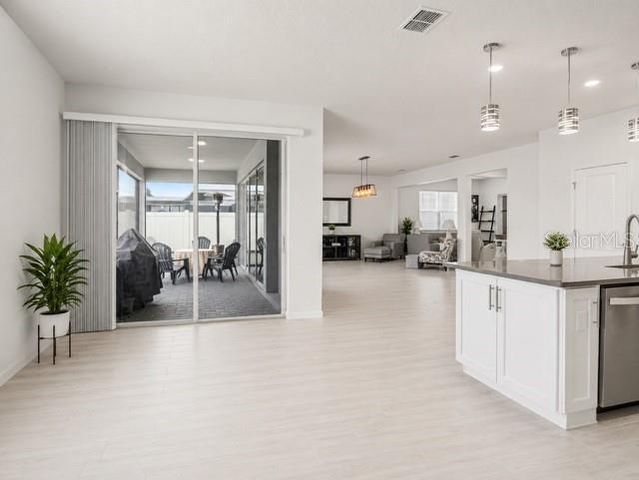 1457 GRAND PALM DRIVE, Orlando, FL 32828