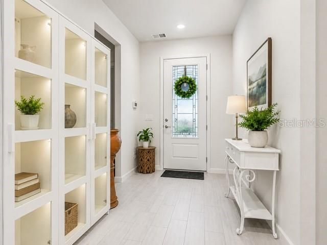 1457 GRAND PALM DRIVE, Orlando, FL 32828
